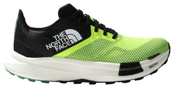 Chaussure de running Trail The North Face Vectiv Summit Pro