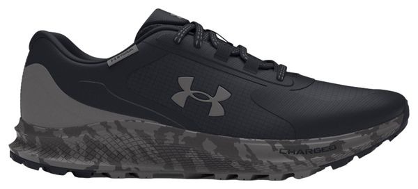Chaussure de running Trail Under Armour Charged Bandit TR 3