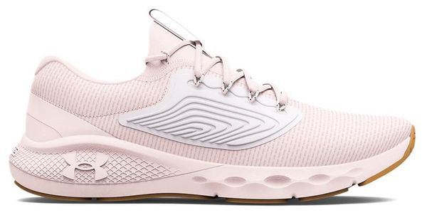Chaussure de running Route Under Armour Charged Vantage 2