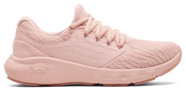 Chaussure de running Route Under Armour Charged Vantage