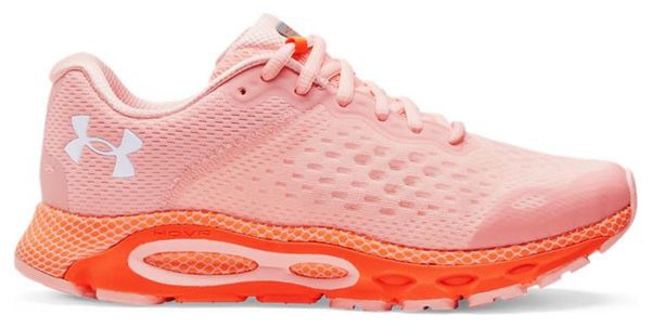 Chaussure de running Route Under Armour Hovr Infinite 3