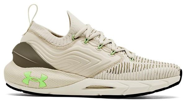 Chaussure de running Route Under Armour Hovr Phantom 2 Intelliknit