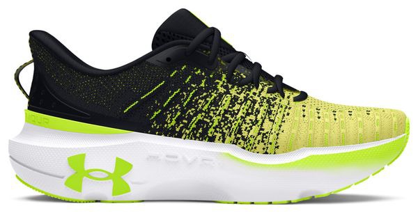 Chaussure de running Route Under Armour Infinite Elite