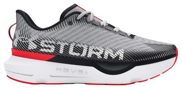 Chaussure de running Route Under Armour Infinite Pro Storm