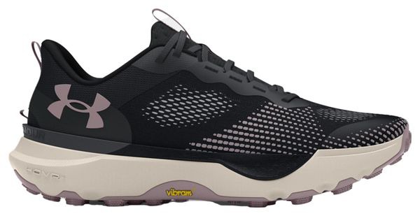 Chaussure de running Route Under Armour Infinite Pro