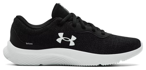 Chaussure de running Route Under Armour Mojo 2