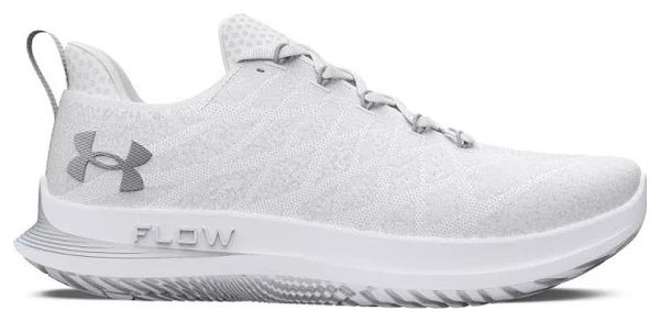 Chaussure de running Route Under Armour Velociti 3