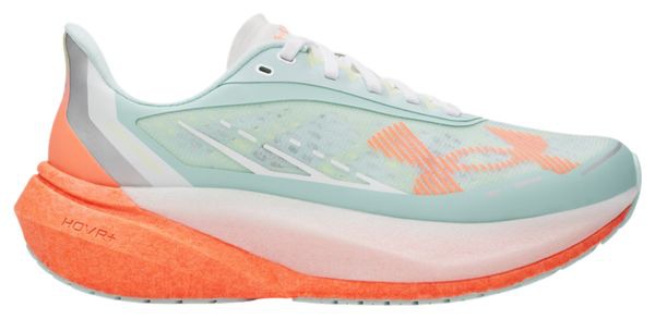 Chaussure de running Route Under Armour Velociti Distance