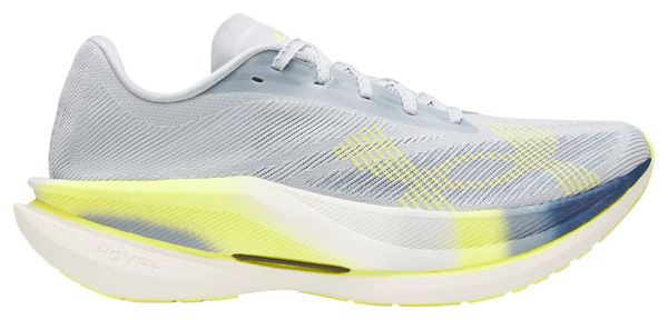 Chaussure de running Route Under Armour Velociti Elite 3 "Sharon Lokedi" PE
