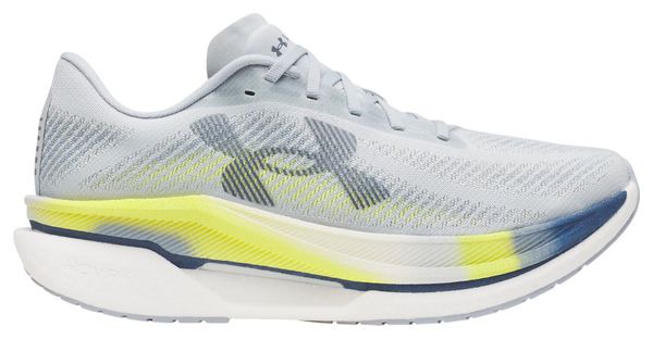 Chaussure de running Route Under Armour Velociti Pro 2