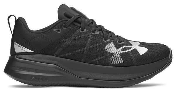 Chaussure de running Route Under Armour Velociti Pro