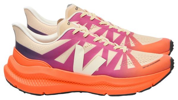 Chaussure de running Route Veja Condor 3 Advanced