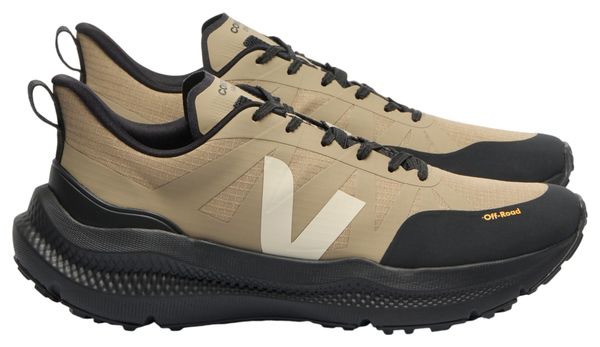 Chaussure de running Route Veja Condor 3 Off Road