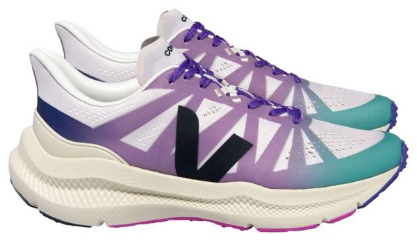 Chaussure de running Route Veja Condor 3