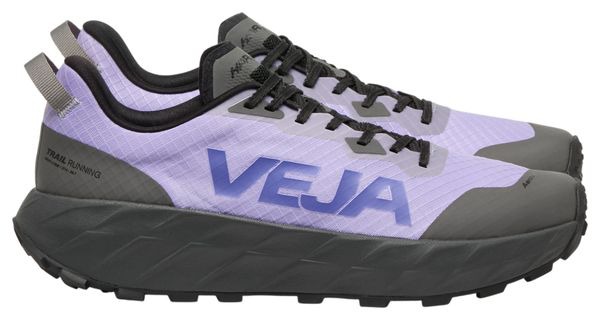 Chaussure de running Trail Veja Harpie Trail