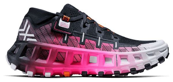 Chaussure de running Trail X-Bionic TerraSkin X00/C