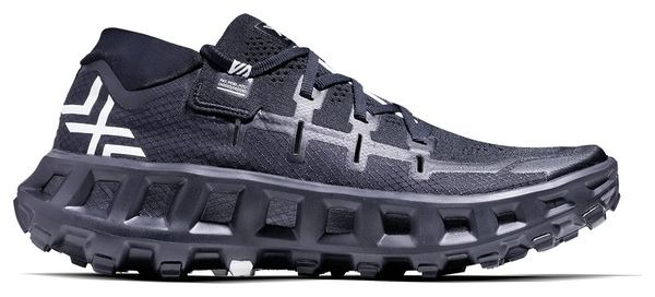 Chaussure de running Trail X-Bionic TerraSkin X01