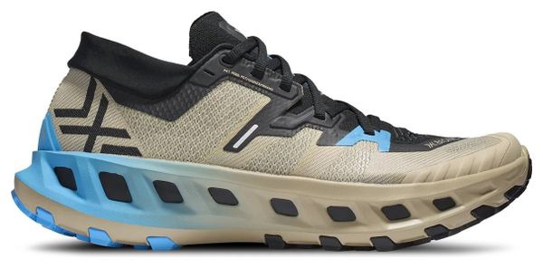Chaussure de running Trail X-Bionic Terraskin X02