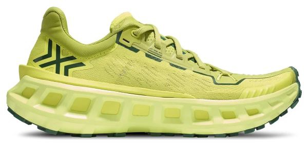 Chaussure de running Trail X-Bionic Terraskin X03